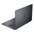 HP Laptop OmniBook Ultra Flip 14-fh0008na / Intel Core Ultra 5 226V, 14", 2880 x 1800, 16 GB, 512 GB SSD, Windows 11 Home, siva (rabljen)